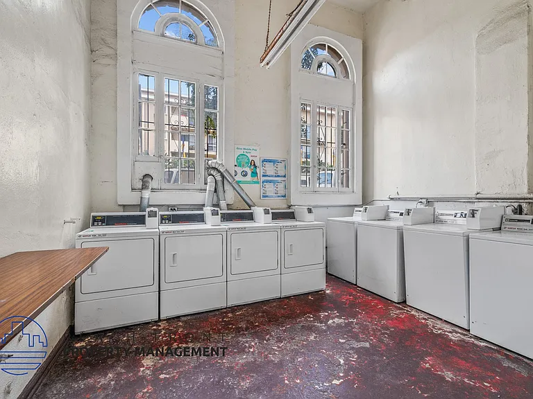 3333 W. 4th St. — Photo 21