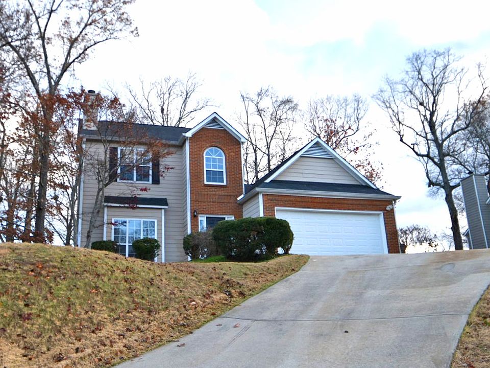 1st image of 1881 Stone Forest Dr