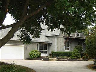 5th image of 21172 Township Road 214