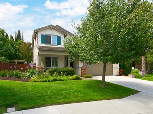 4897 Tropea St, Oceanside, CA 92057