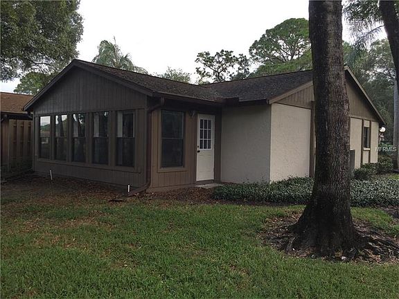 4th image of 4798 Oak Hill Dr #22