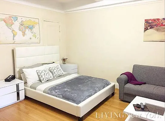 Rented by Living New York | media 2