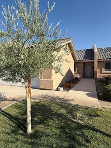 7289 E 38th Ln, Yuma, AZ, 85365