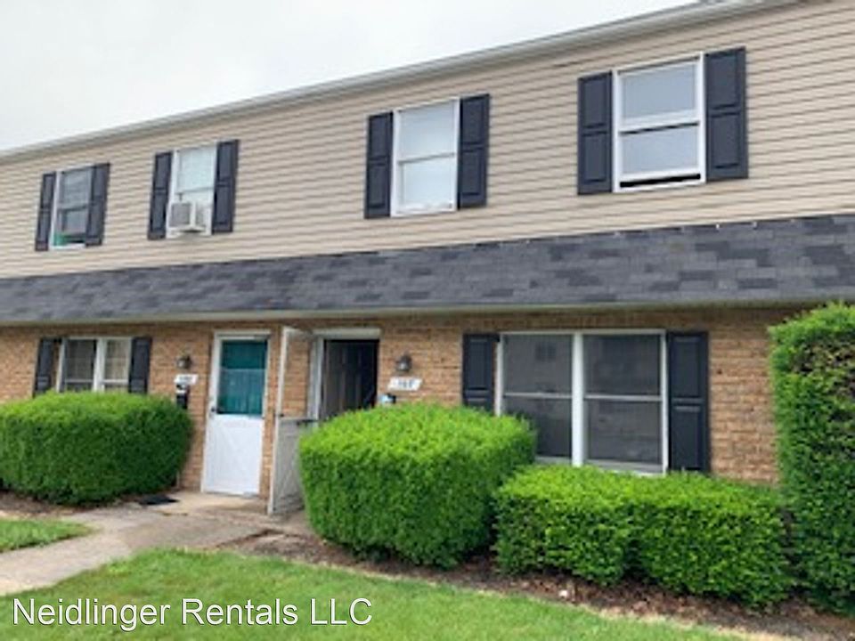 1st image of 107 E Green St #10164997