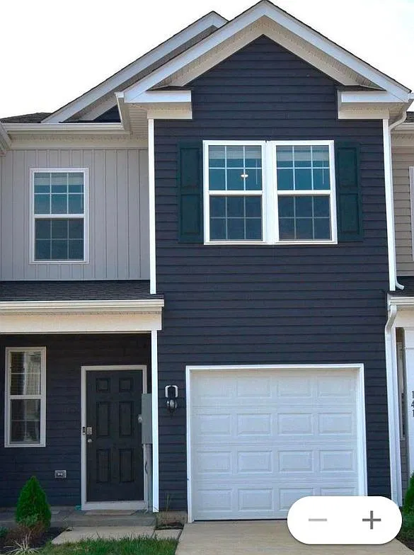 3 bed, 2.5 bath, 1657 sqft, $1,650 — Photo 1