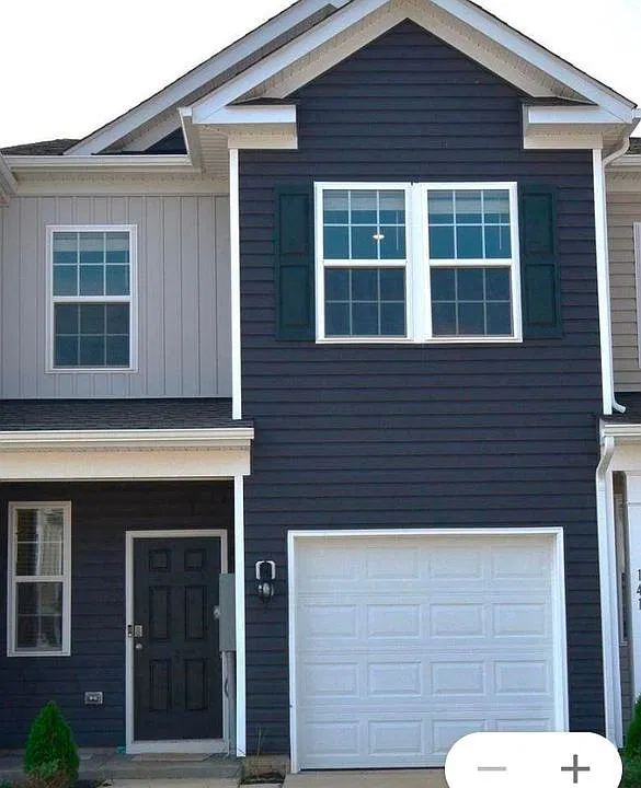 137 Caterpillar Dr