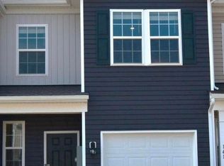 137 Caterpillar Dr, Luray, VA 22835