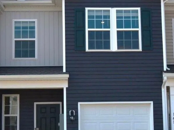 137 Caterpillar Dr, Luray, VA 22835
