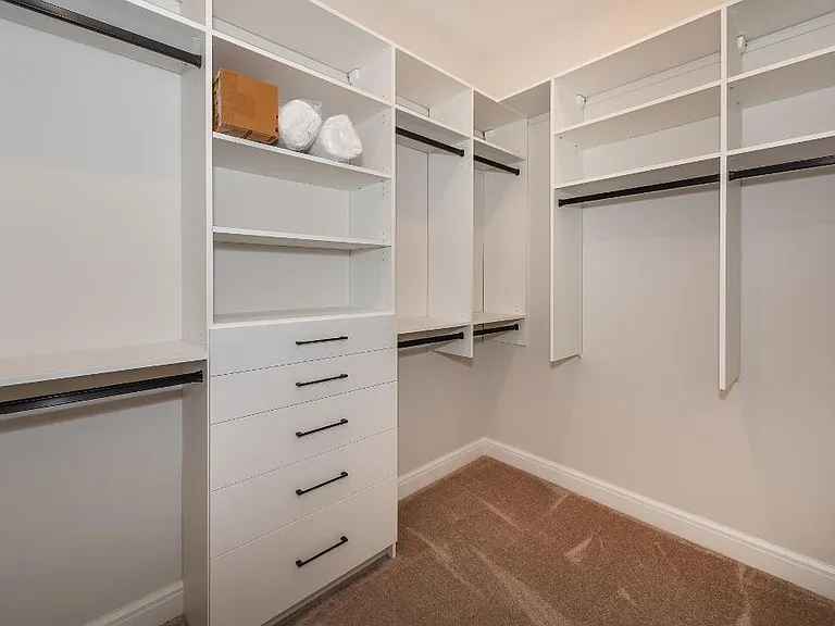 7488 Gramercy Cir — Photo 12