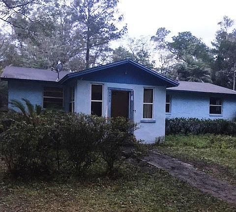 2nd image of 4450 Booker Ave