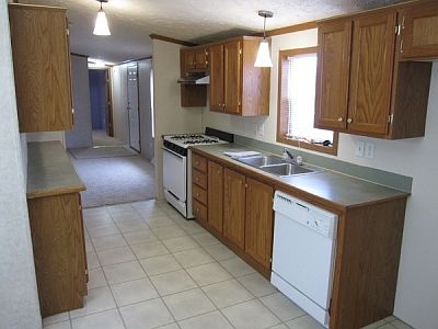 4th image of 52585 Van Buren Dr