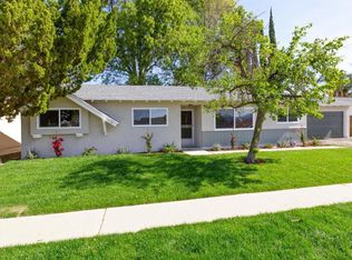 2876 Kadota St, Simi Valley, CA 93063