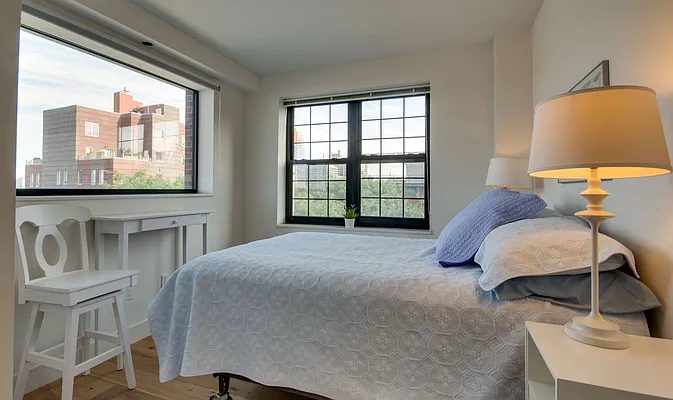 Sold by Brown Harris Stevens | media 5