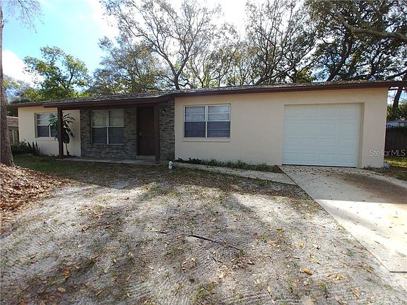 2nd image of 317 Hidden Lake Dr