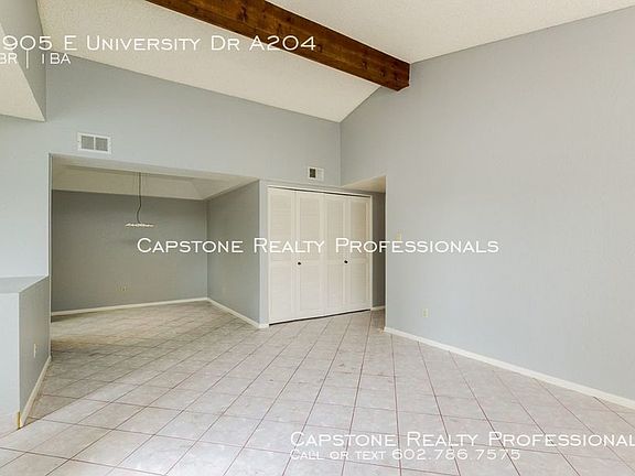 4th image of 1905 E University Dr