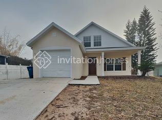 968 Old Scenic Hwy, Lake Wales, FL 33853