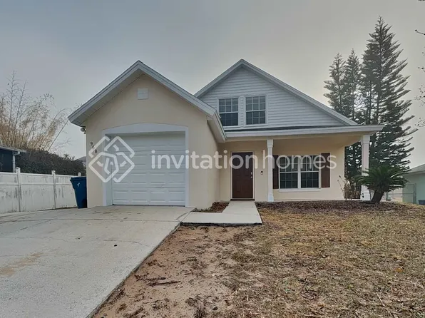 968 Old Scenic Hwy, Lake Wales, FL 33853