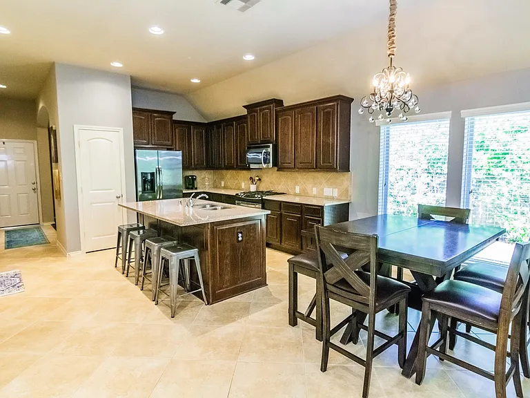 27134 Postwood Manor Ct — Photo 5