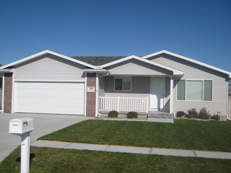 Built in 2006