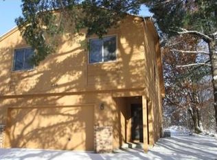 316 73rd Ave N, Minneapolis, MN 55444