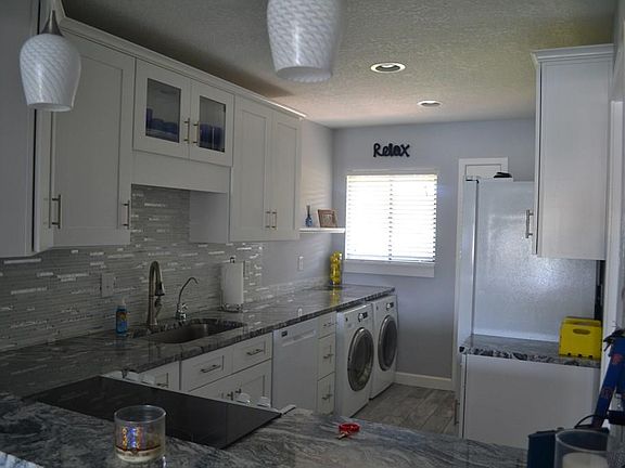 3rd image of 44 Club House Dr APT 104