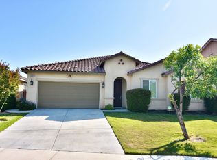 22907 Greyhawk Rd, Wildomar, CA 92595
