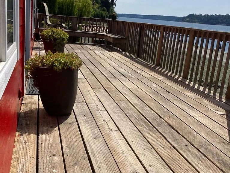 17021 Cove Walk SW — Photo 10