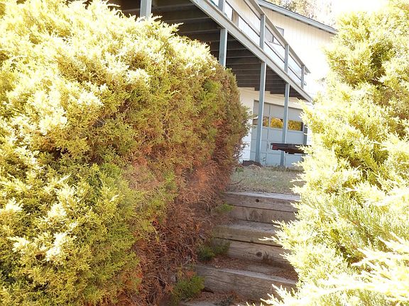 4th image of 2210 NE Quail Valley Ln