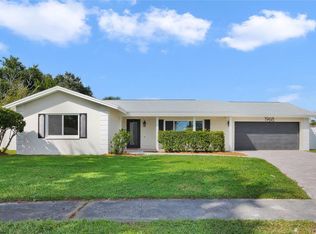 1968 King Arthurs Ct, Winter Park, FL 32792