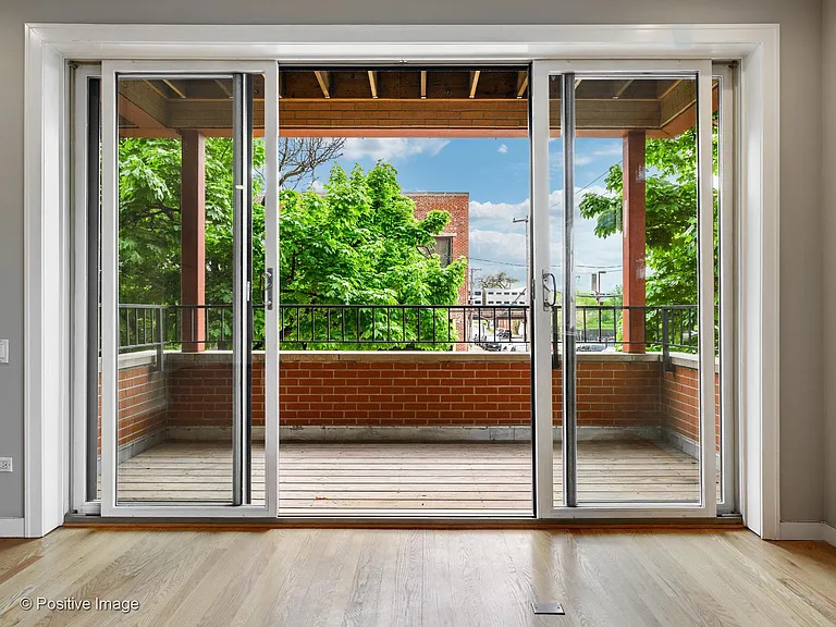 3900 W Cortland St #3E — Photo 3