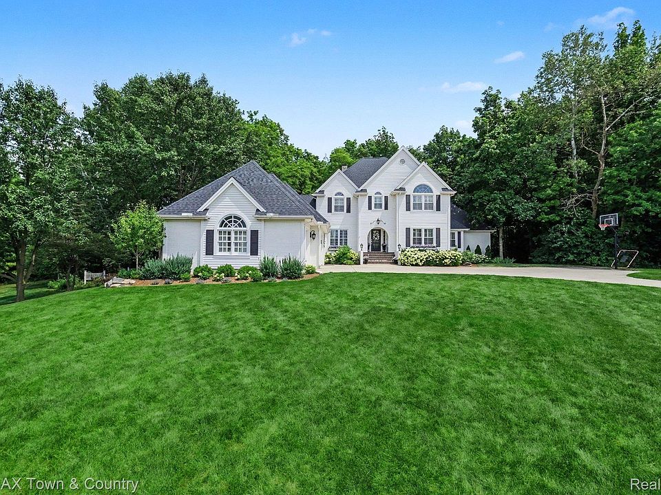 1st image of 3246 Fieldstone Dr