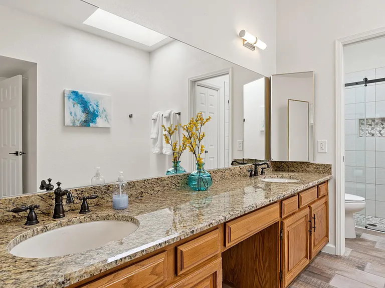 4379 N Camino De Carrillo — Photo 17