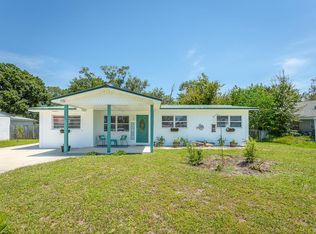 1805 Garrison Ave, Pt Saint Joe, FL 32456