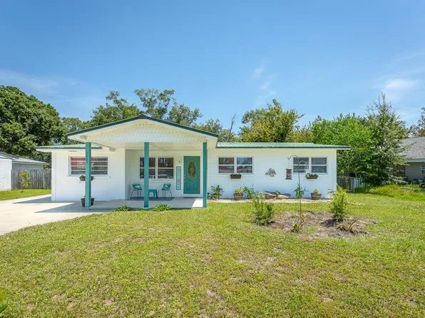 1805 Garrison Ave, Pt Saint Joe, FL 32456