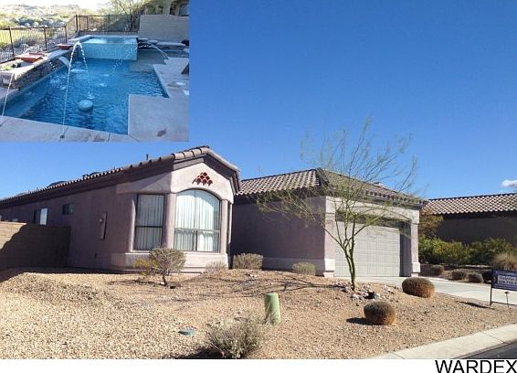 1st image of 2877 Esmerelda Dr