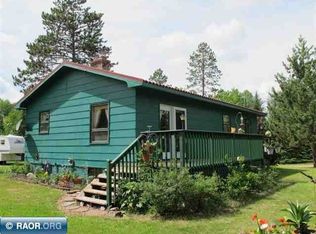 3601 Highway 5, Hibbing, MN 55746