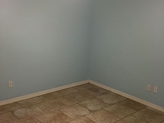 Bedroom 2 Reno Tiled