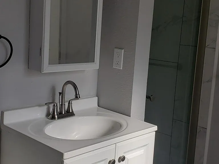 1055 Akard Dr — Photo 7