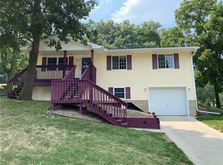 4138 8th St, Des Moines, IA 50313