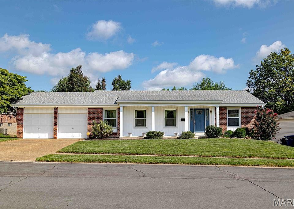 1st image of 3625 Meserta Ln