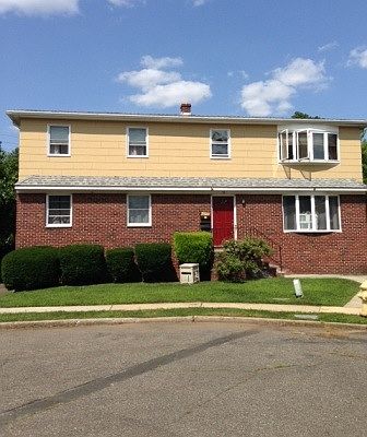 2nd image of 53 Jamie Court # Fl 2nd