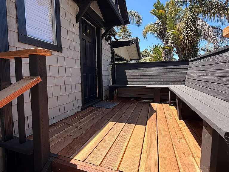 4230 Grace St — Photo 3