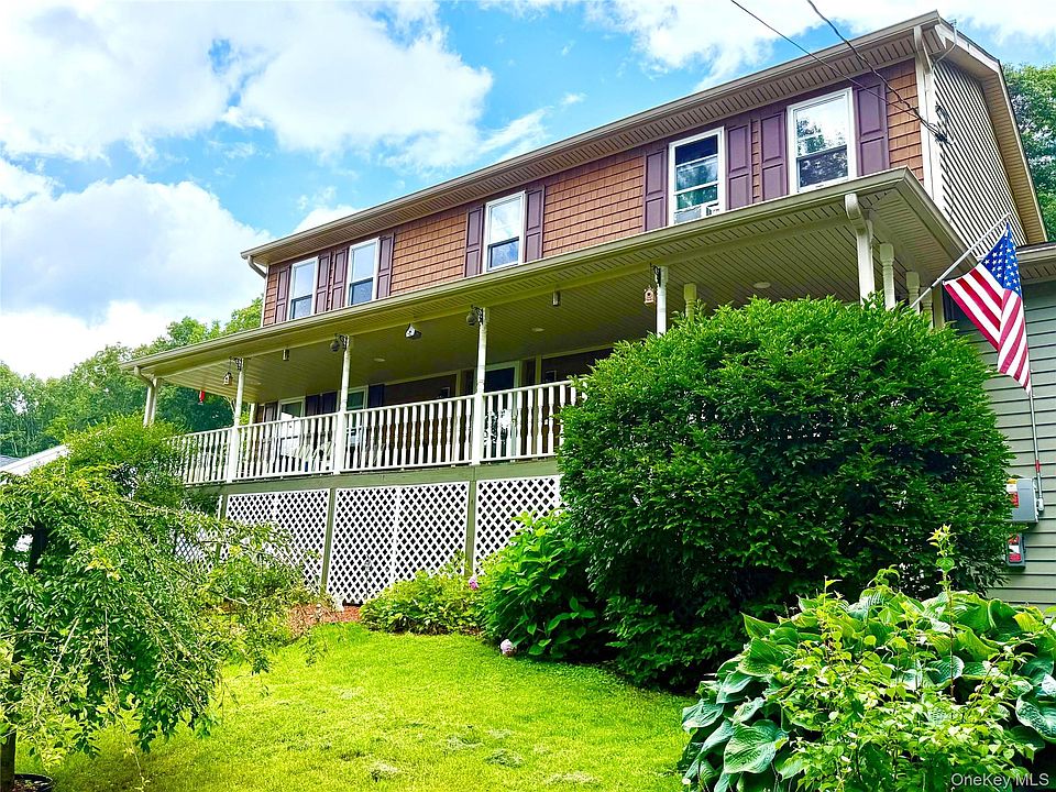 1st image of 125 Sheldon Road