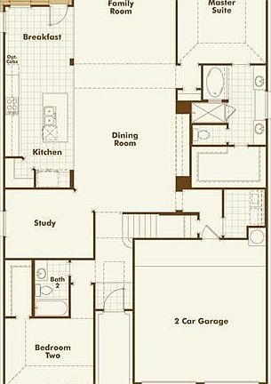 3rd image of 1204 9th St