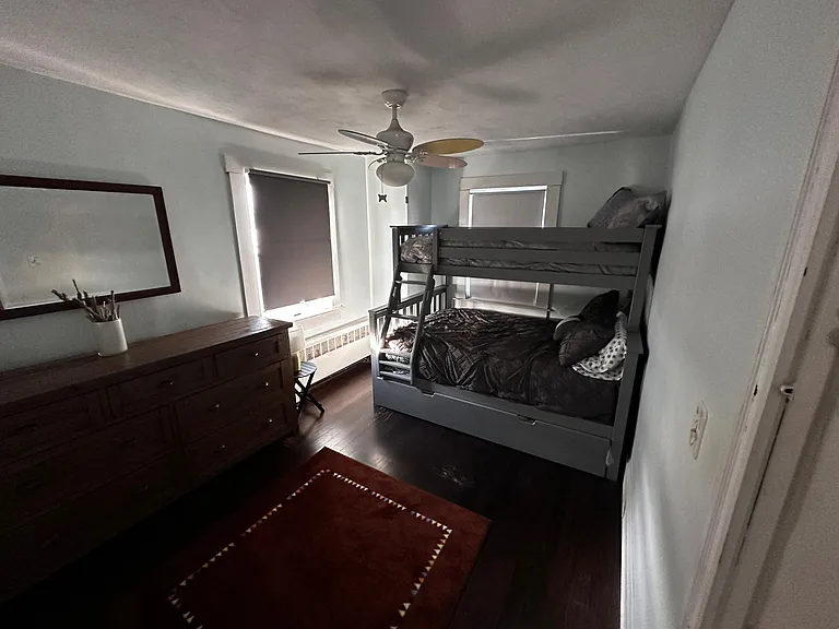 61 Beach Ave — Photo 11