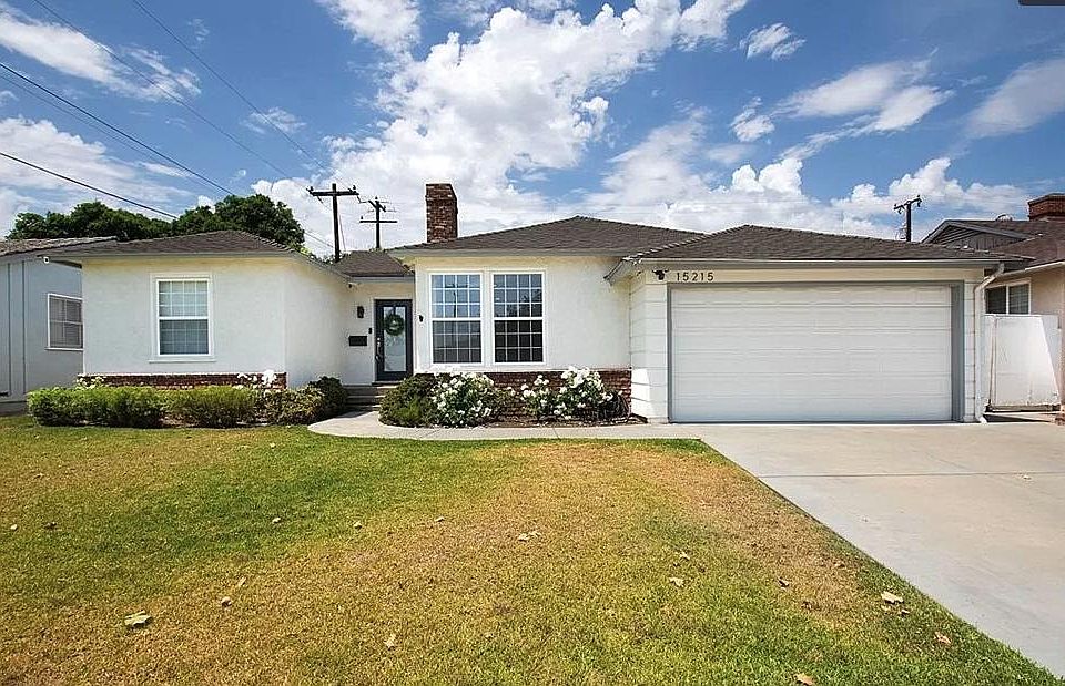 1st image of 15215 Tricia Ln