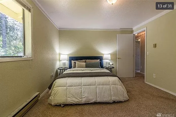 1031 NE Larson Blvd — Photo 20