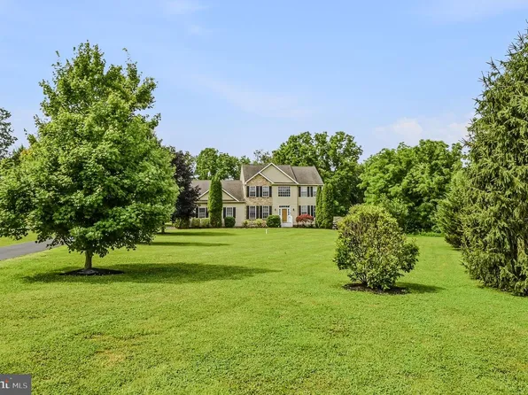 175 Windemere Ln, Lincoln University, PA 19352