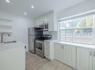 1505 NE 5th Ct #3, Fort Lauderdale, FL 33301