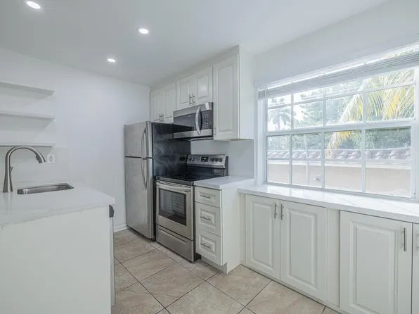 1505 NE 5th Ct #3, Fort Lauderdale, FL 33301